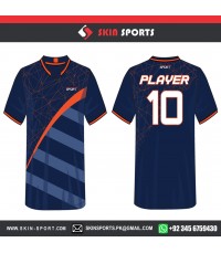 WORLDS MAP DIGITAL  SOCCER JERSEYS